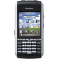 BlackBerry 7130gico.png