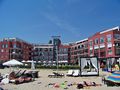 Bulgaria-Sunny Beach-10.jpg