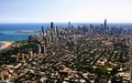 Chicago aerial 02.jpg