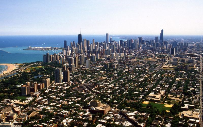 Soubor:Chicago aerial 02.jpg