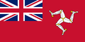 Civil Ensign of the Isle of Man.png