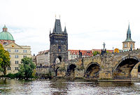 Czech-03942-Charles Bridge-DJFlickr.jpg