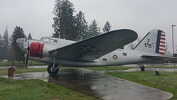 Douglas B-18 Bolo at McChord Air Museum 1.jpg