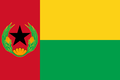 Flag of Cape Verde (1975–1992).png