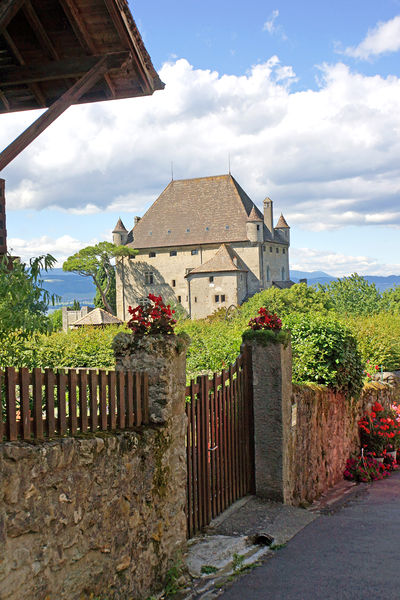 Soubor:France-02911-Castle View-Flickr.jpg