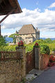 France-02911-Castle View-Flickr.jpg