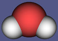H2O (water molecule).jpg