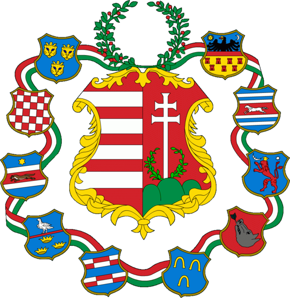 Soubor:Hungary large coa 1849.png
