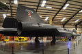 Lockheed SR-71A Blackbird-010-AWFlickr.jpg