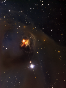 NGC 1555 Wallpaper-Flickr.png