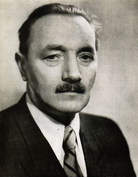 Soubor:PL Bolesław Bierut (1892-1956).jpg