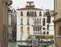 Palazzo Marin Contarini (Venice).jpg
