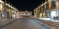 Place Stanislas - Nancy - P1300680-P1300684.jpg