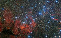 The colourful star cluster NGC 3590-1920.jpg