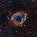 VISTA's look at the Helix Nebula.jpg