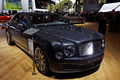 Bentley - Mulsanne - Mondial de l'Automobile de Paris 2012 - 301.jpg