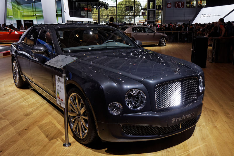 Soubor:Bentley - Mulsanne - Mondial de l'Automobile de Paris 2012 - 301.jpg