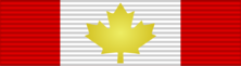 CAN Order of Canada Officer ribbon.png