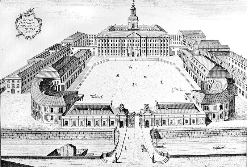 Soubor:Christiansborg 1761.jpg