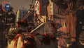 Dishonored 2-ReShade-2022-160.png