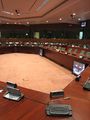 EU Council Room.jpg