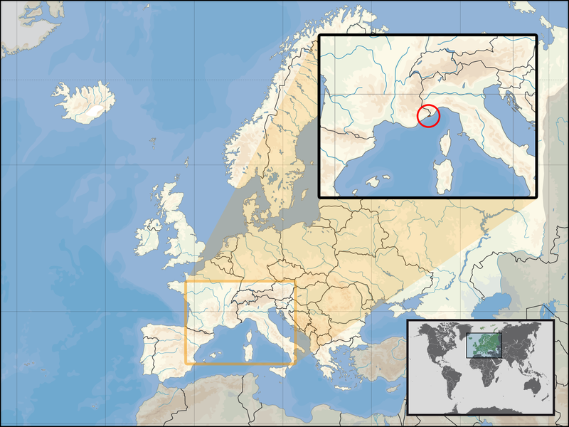 Soubor:Europe location MCO.png