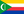 Flag of the Comoros.png