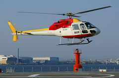 HNK AS355F2 JA6718 Maishima 20081018-001.jpg