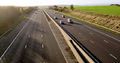 M18 motorway - geograph.org.uk - 669106.jpg