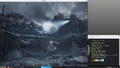 Metro Exodus-Linux-Mint-27-2026.png