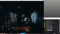 Metro Exodus-Linux-Mint-33-2026.png