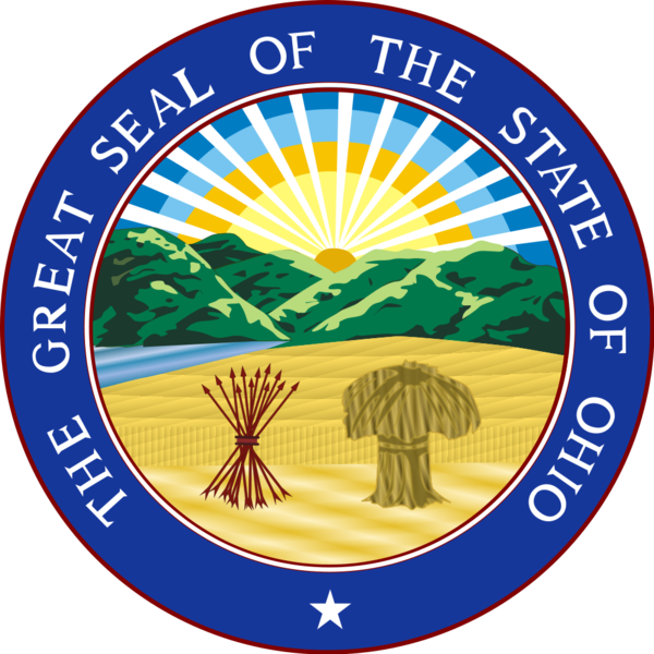 Soubor:Seal of Ohio.png