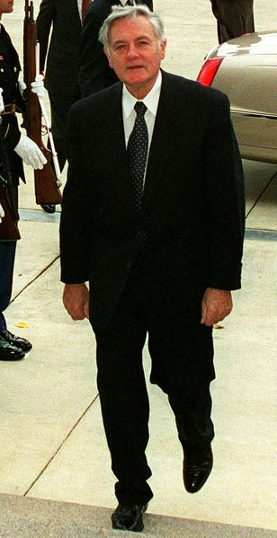 Soubor:Valdas Adamkus 1998.jpg