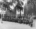 Женский батальон смерти. Петроград, июнь 1917.jpg