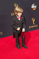 68th Emmy Awards Flickr33p03.jpg