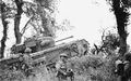 7th Royal Tank Regiment supporting 8th Royal Scots 28-06-1944.jpg