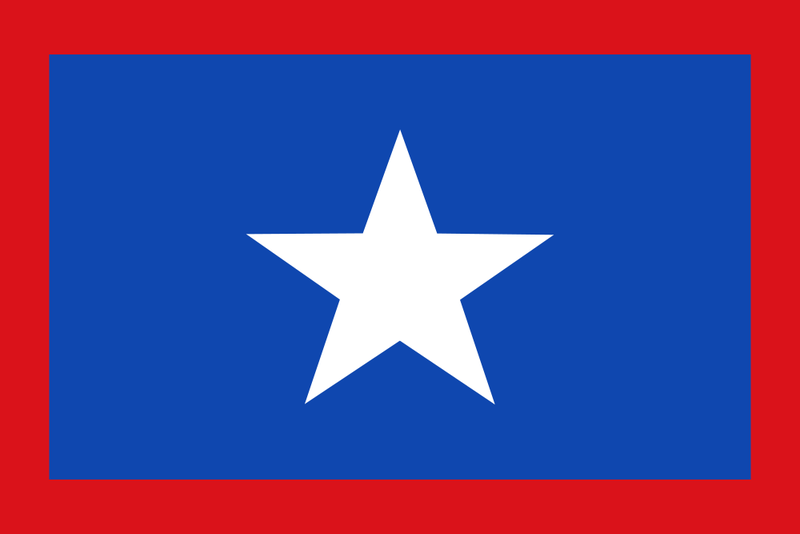 Soubor:Bandera de la Provincia de San José.png