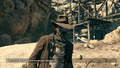 Call of Juarez Bound in Blood-2020-101.png
