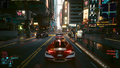 Cyberpunk 2077-Phantom-065.png