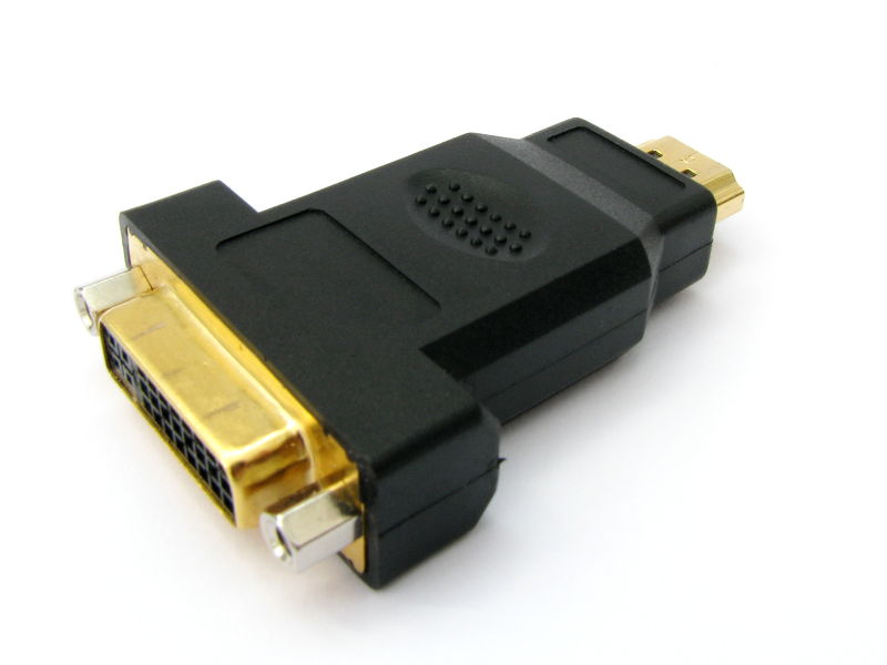 Soubor:DVI-HDMI-Adapter.jpg