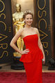Disney 86th Academy Awards Flickr34p2.jpg