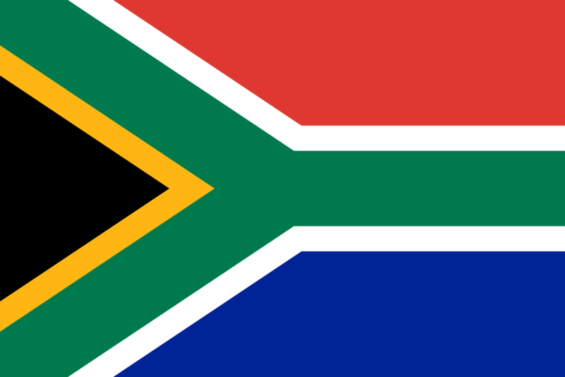 Soubor:Flag of South Africa.png