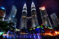 Independence Day-Kuala Lumpur-Malaysia-HDR1.jpg