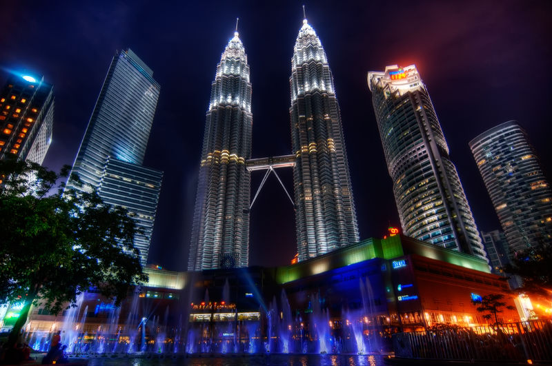 Soubor:Independence Day-Kuala Lumpur-Malaysia-HDR1.jpg