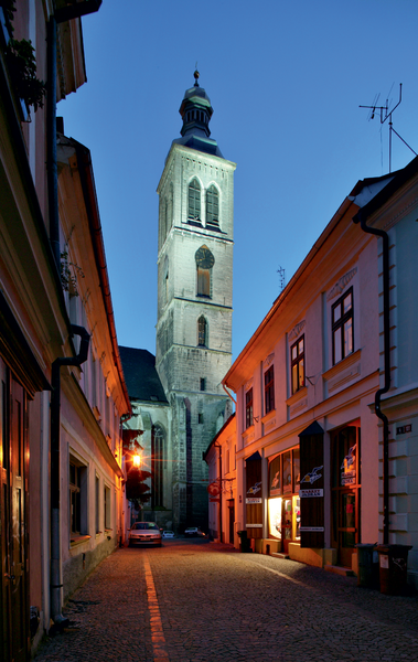 Soubor:Kutna Hora 15.png