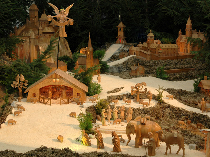 Soubor:Mohelnice nativity scene.jpg