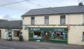 O'Flaherty's Stores, Grenagh, Co. Cork - geograph.org.uk - 575177.jpg