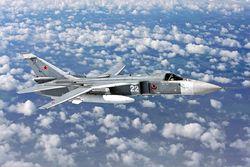 Sukhoi Su-24 inflight Mishin.jpg