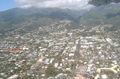 Tahiti - Papeete 4.JPG