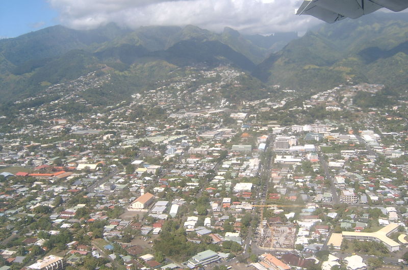 Soubor:Tahiti - Papeete 4.JPG